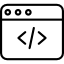 Industries