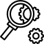 Industries