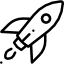 Industries