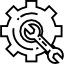 Industries